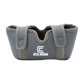 Clam 18596 Live Imaging Transducer Cover for LSV 34/Active Target